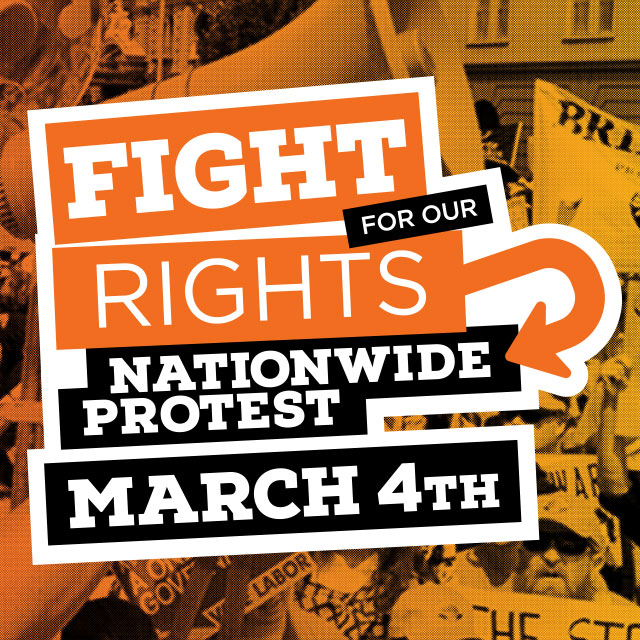fight-for-our-rights_facebook_avatar_halftone