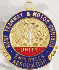 Early-tramways-union-badge